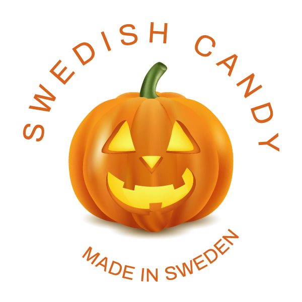 Discover the Best Swedish Halloween Candy of All Time