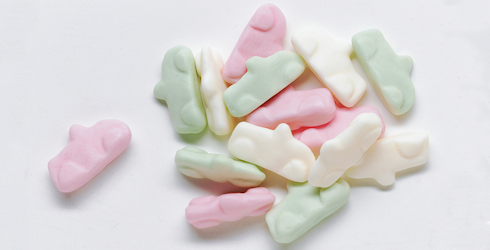Ahlgrens Bilar USA: Sweden's Most Famous Candy Car & Where to Buy It