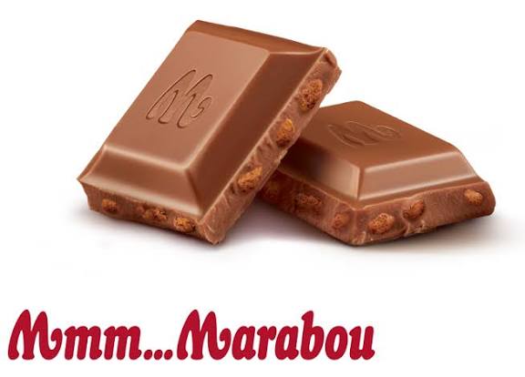 Marabou Chocolate USA: Sweden's Most Iconic Brand & Where to Buy It

