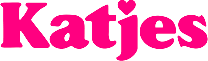 Where To Buy Katjes Candy In USA A Shopper Guide To Deals