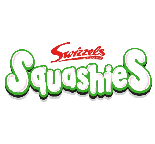 Squashies Candy USA Where To Buy Squashies In USA Online