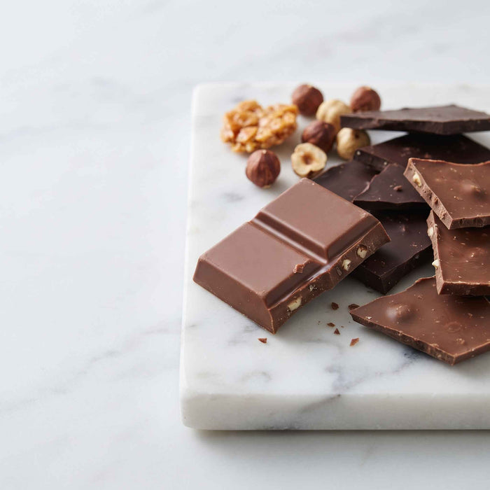 Swedish Chocolate Brands: The Complete Guide to Marabou, Cloetta, Daim and More