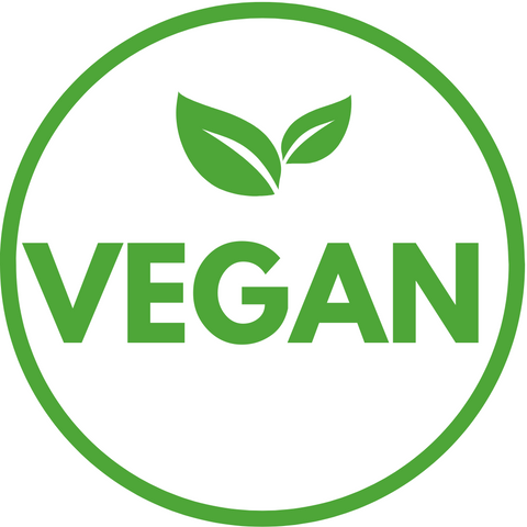 VEGAN
