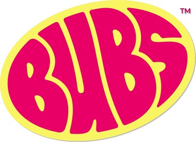 Bubs