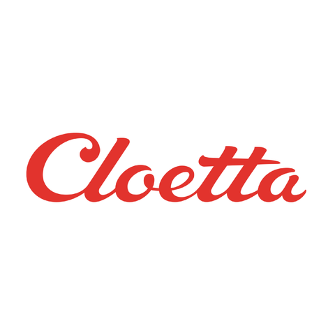 CLOETTA