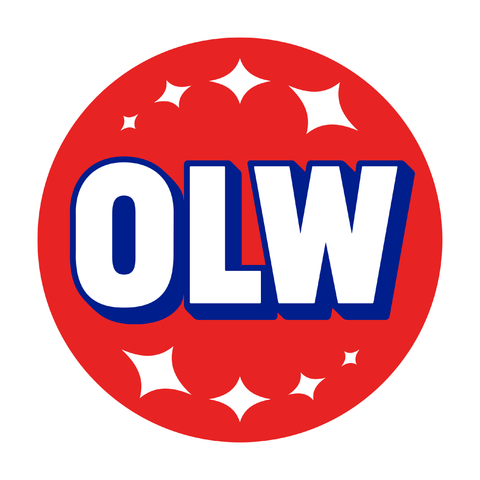 olw chips