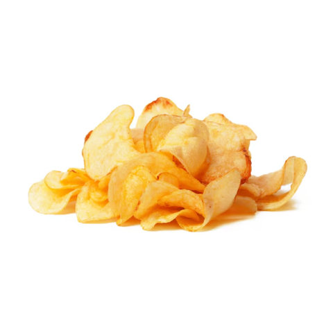 SNACKS