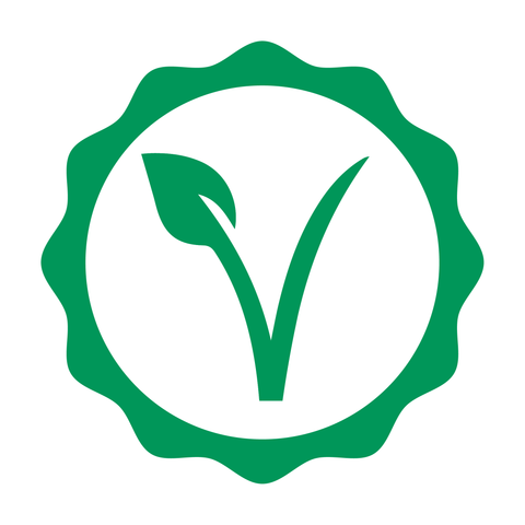 VEGAN