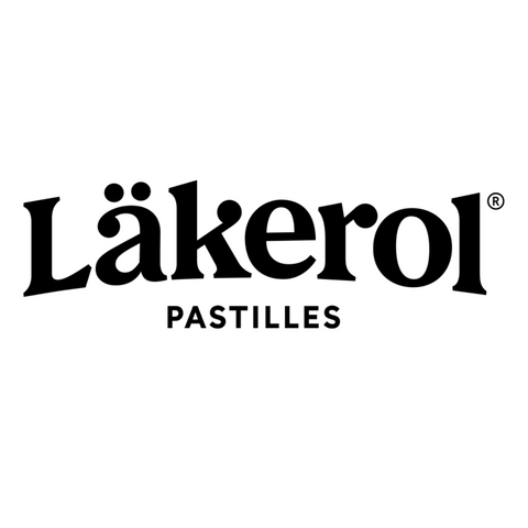 LÄKEROL