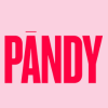pändy logo