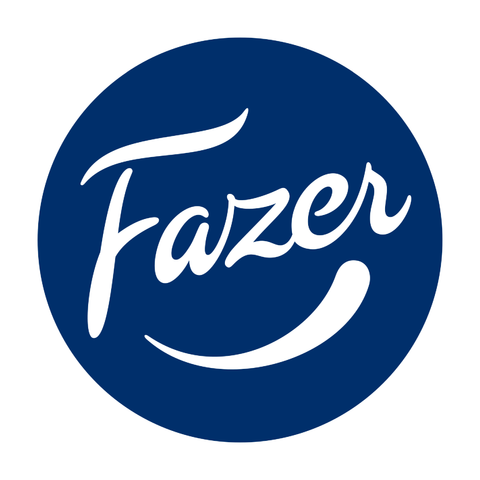 Fazer Finnish Candy