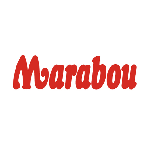 Marabou Chocolate Collection: Sweden's Creamy Delight