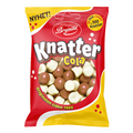 Brynild Knatter Cola
