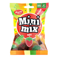 Brynild Minimix Sweet