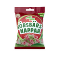 Candy People Sour Mini Cherry Snaps