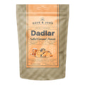 Dave & Jons Dates Salted Caramel Peanuts
