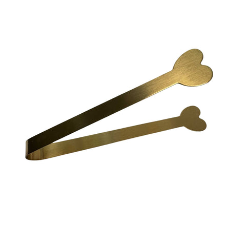 Candy Accessories