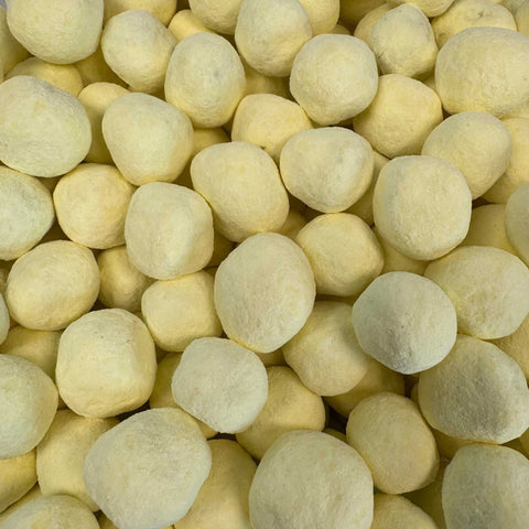 Lemon Traditional Bon Bons