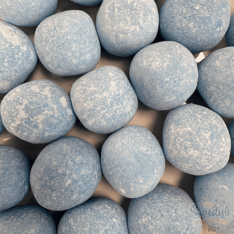 Malaco Chewit Blue Raspberry