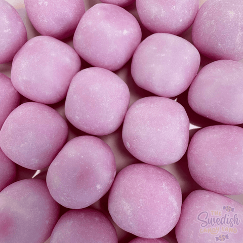 Malaco Chewit Strawberry