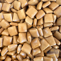 Malaco Brio Caramel