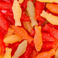 Malaco Swedish Fish