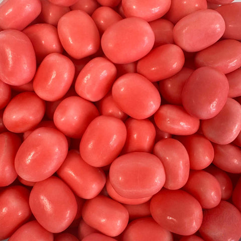Maoam Kracher Bubble Gum