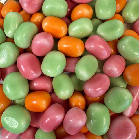 Maoam Kracher Two Fruits