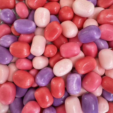 Candy of the Week