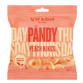Pändy Candy Peach Rings