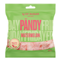Pändy Candy Watermelon