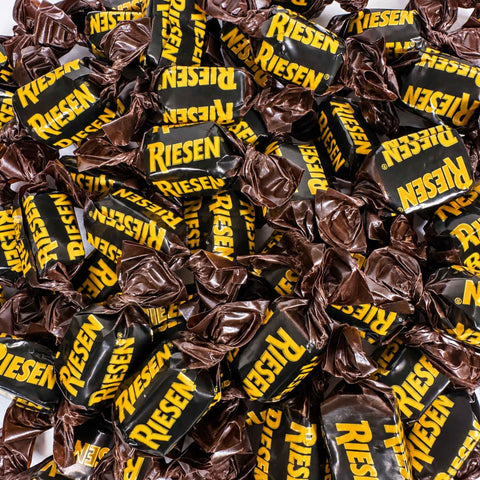 Riesen