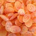 S-Märke Sour Peach & Dragon Fruit