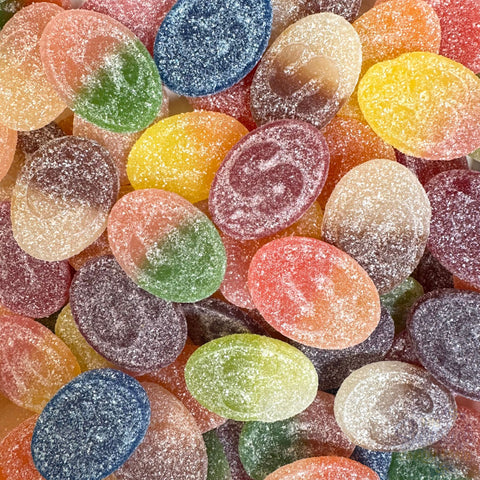 S-Märke Pick-N-Mix