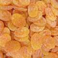 S-Märke Sour Maracuja