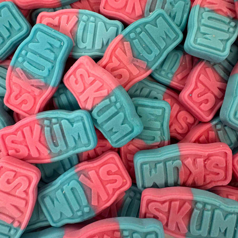 Sküm Bubble Gum