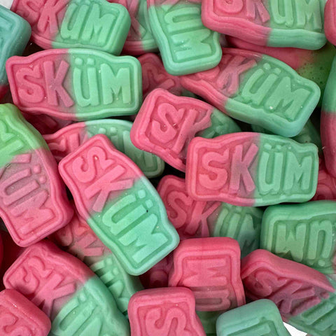 Sküm Watermelon