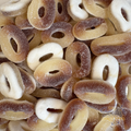 Sour Cola Rings