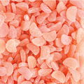 Sour Watermelon Bites