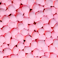 Strawberry Bon Bons