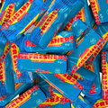 Swizzels New Refreshers Lemon