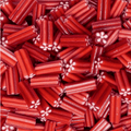 Toms Red Ammo Strawberry