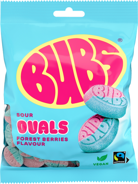 STOCKING STUFFERS
