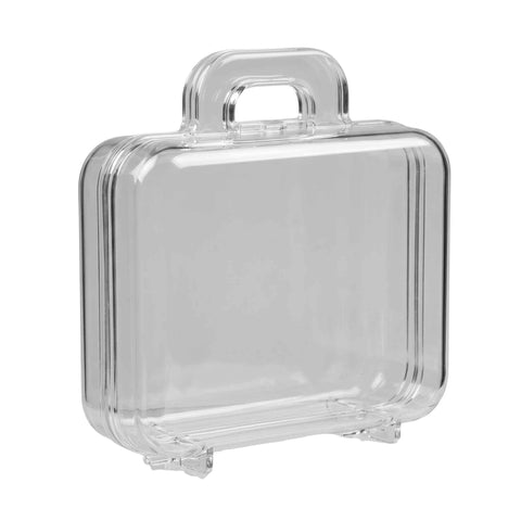 Candy Suitcase