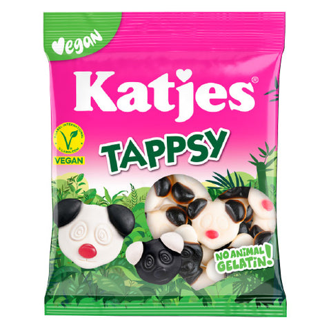 Katjes Tappsy