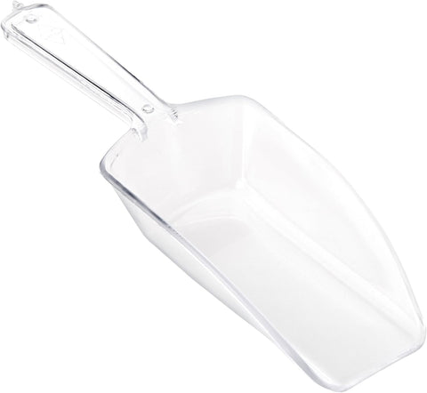 Candy Scoop Plastic